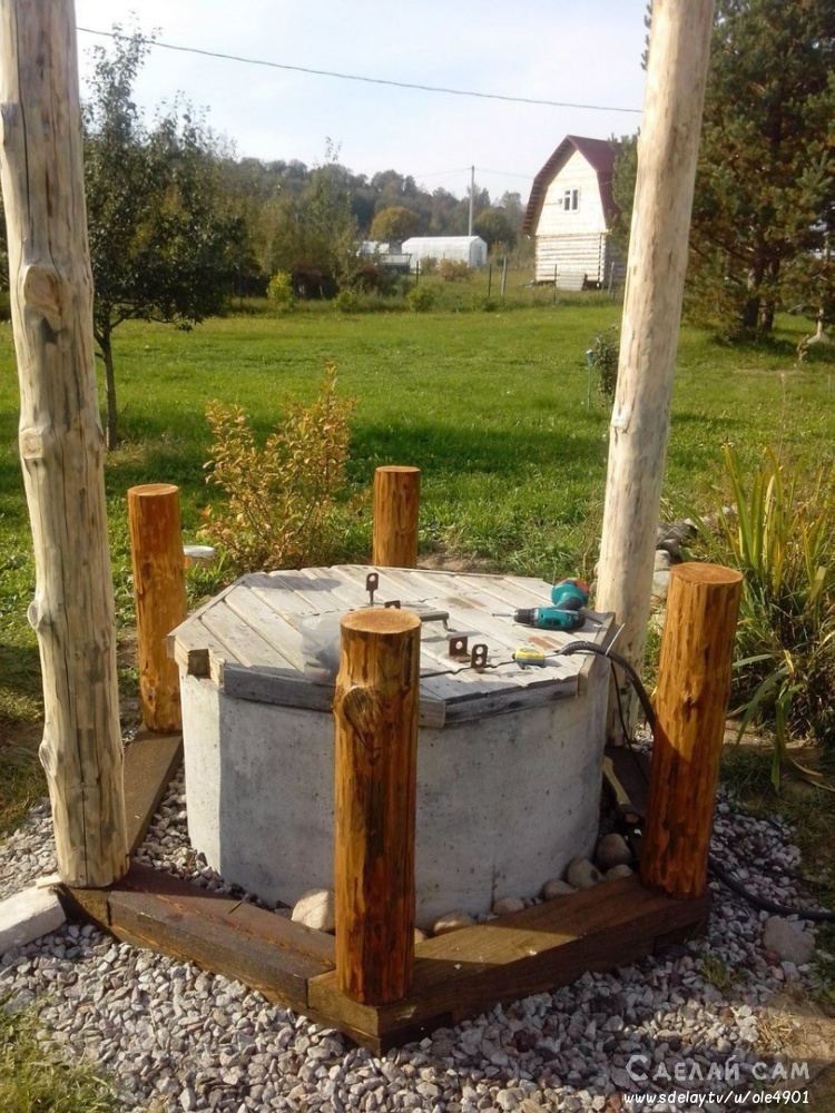 Прическа коса на один бок как сделать Прическа коса на один бок как сделать