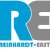 Аватар пользователя prosverlo