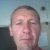 Аватар пользователя Виля