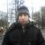 Аватар пользователя Dumon