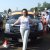 Аватар пользователя ulogin_vkontakte_176693303