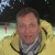 Аватар пользователя ulogin_facebook_1117393741628202