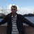 Аватар пользователя ulogin_vkontakte_22839670