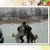 Аватар пользователя ulogin_facebook_190015674706958