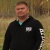 Аватар пользователя ulogin_vkontakte_17641600