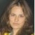 Аватар пользователя ulogin_google_100326408687890180642