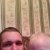 Аватар пользователя ulogin_vkontakte_244580117