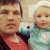 Аватар пользователя ulogin_vkontakte_133846183