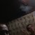 Аватар пользователя ulogin_vkontakte_165205724
