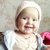 Аватар пользователя ulogin_vkontakte_98946683