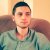 Аватар пользователя ulogin_facebook_100002473449815