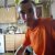 Аватар пользователя ulogin_google_117958160392293271573