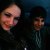Аватар пользователя ulogin_vkontakte_114797666
