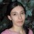 Аватар пользователя ulogin_vkontakte_285787129