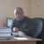 Аватар пользователя ulogin_vkontakte_158902279