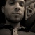 Аватар пользователя ulogin_vkontakte_185601660