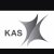 Аватар пользователя ulogin_vkontakte_171653606
