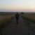 Аватар пользователя ulogin_vkontakte_200283366