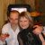 Аватар пользователя ulogin_facebook_731829300287373