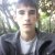 Аватар пользователя ulogin_odnoklassniki_213837463869