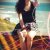 Аватар пользователя ulogin_vkontakte_70919164