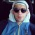 Аватар пользователя ulogin_google_111148437334208196438