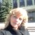 Аватар пользователя ulogin_mailru_11479125376682030805