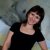 Аватар пользователя ulogin_odnoklassniki_261277917898