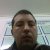 Аватар пользователя ulogin_facebook_516498535199866