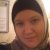 Аватар пользователя ulogin_vkontakte_58836393