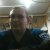 Аватар пользователя ulogin_vkontakte_227374196