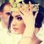 Аватар пользователя ulogin_vkontakte_63639680