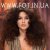 Аватар пользователя ulogin_vkontakte_5031266