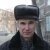 Аватар пользователя ulogin_odnoklassniki_247340640678