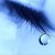 Аватар пользователя ulogin_vkontakte_134147324