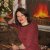 Аватар пользователя ulogin_vkontakte_197830380