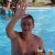 Аватар пользователя ulogin_vkontakte_8768516