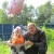 Аватар пользователя ulogin_vkontakte_287457358