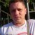 Аватар пользователя ulogin_vkontakte_154467294