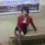 Аватар пользователя ulogin_mailru_3804260406310836326