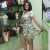 Аватар пользователя ulogin_vkontakte_166246166