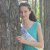 Аватар пользователя ulogin_vkontakte_161213548
