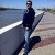 Аватар пользователя ulogin_facebook_100004363380976