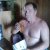 Аватар пользователя ulogin_vkontakte_305229843