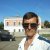 Аватар пользователя ulogin_odnoklassniki_839658446730