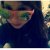 Аватар пользователя ulogin_vkontakte_324932344