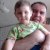 Аватар пользователя ulogin_vkontakte_92574950