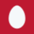 Аватар пользователя ulogin_twitter_2841017836