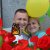 Аватар пользователя ulogin_odnoklassniki_83521048846