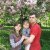 Аватар пользователя ulogin_vkontakte_8042678